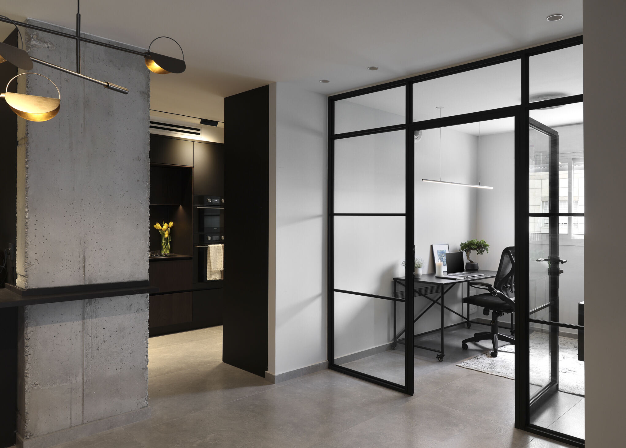 https://archello.com/story/138685/attachments/photos-videos/30 photo_credit Eran Turgeman – Photography Studio