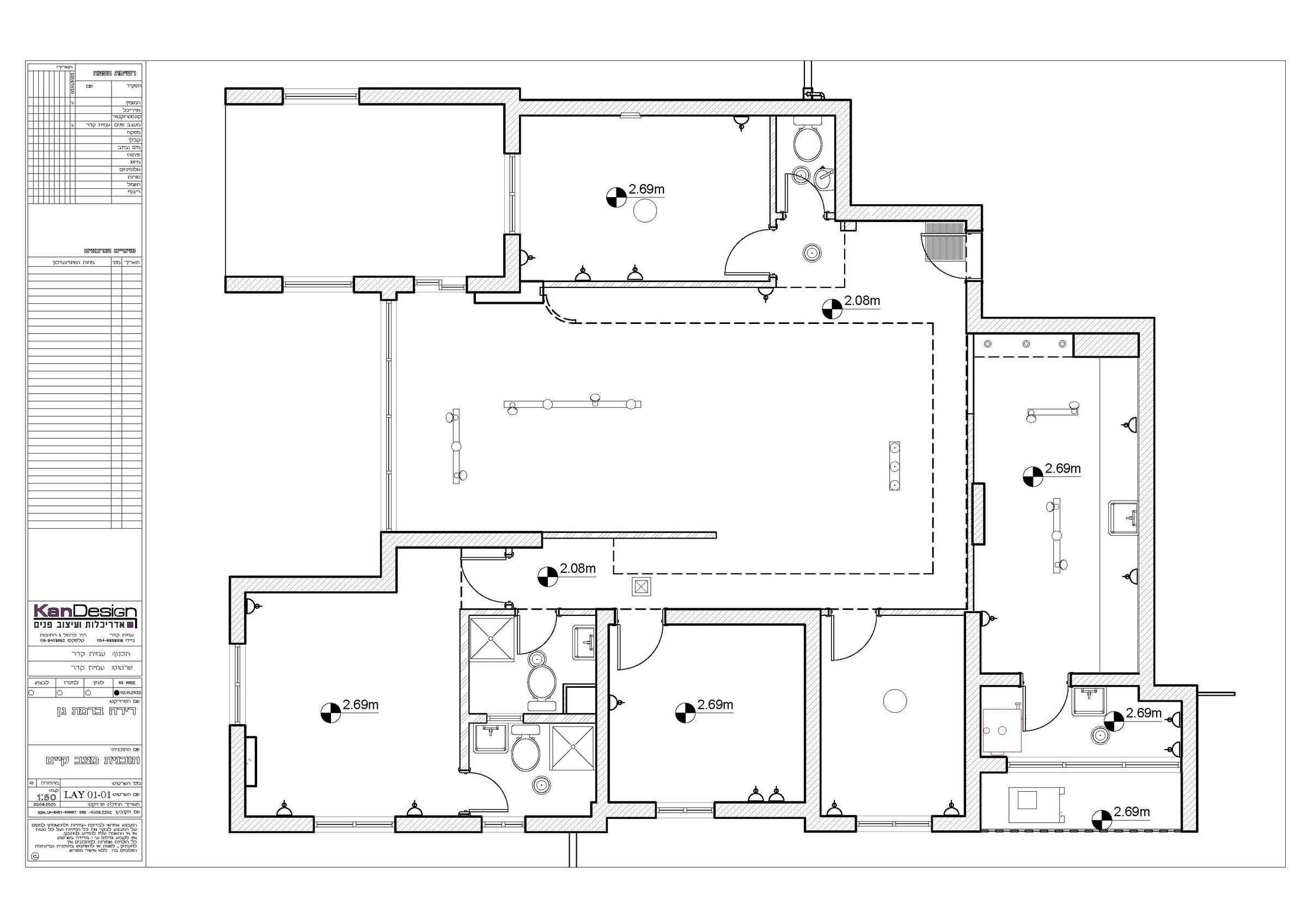 https://archello.com/story/138685/attachments/drawings/1