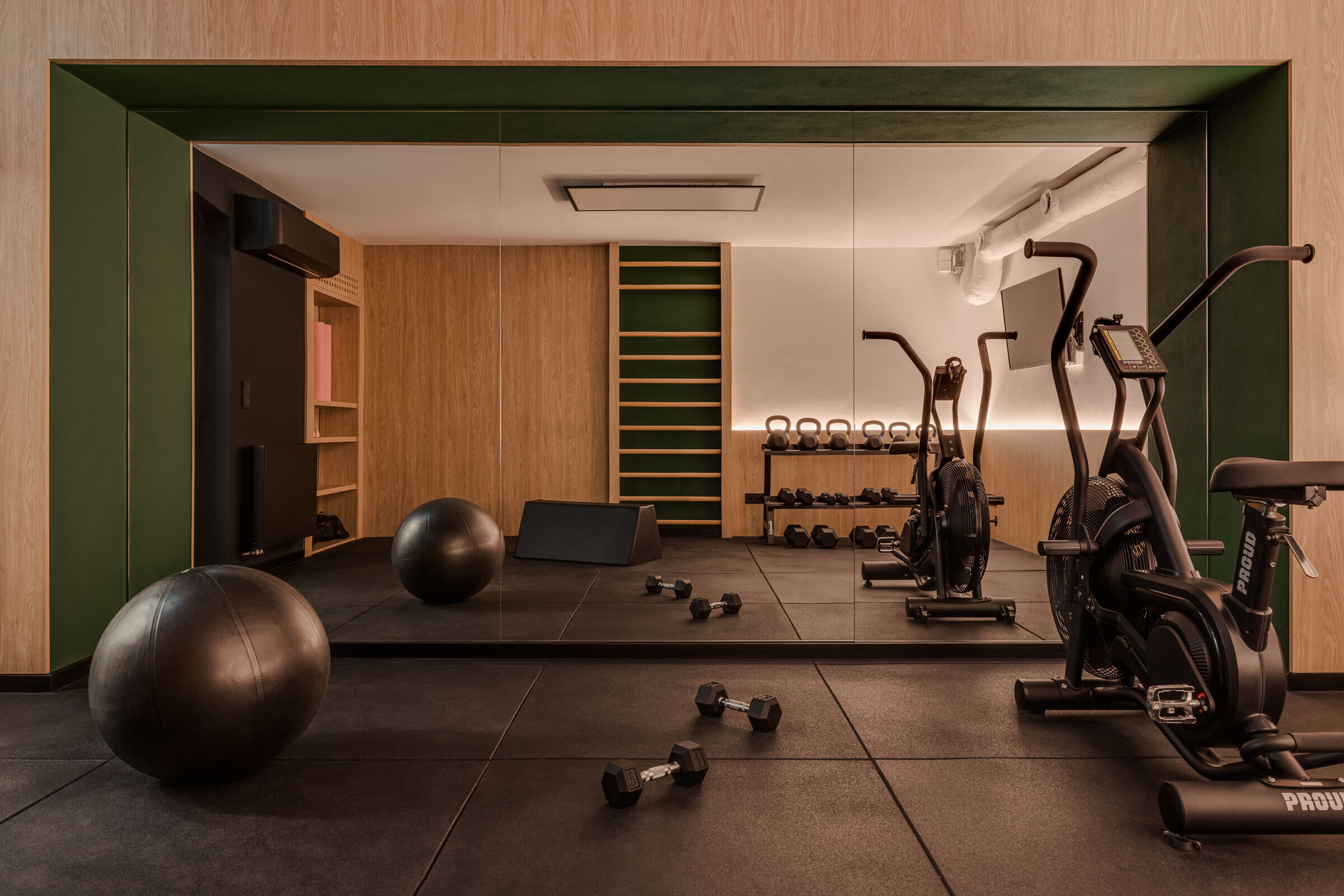 https://archello.com/story/138670/attachments/photos-videos/16 photo_credit ONI Studio