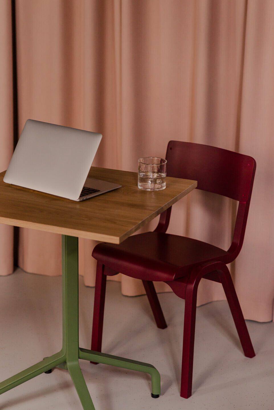 https://archello.com/story/138670/attachments/photos-videos/19 photo_credit ONI Studio