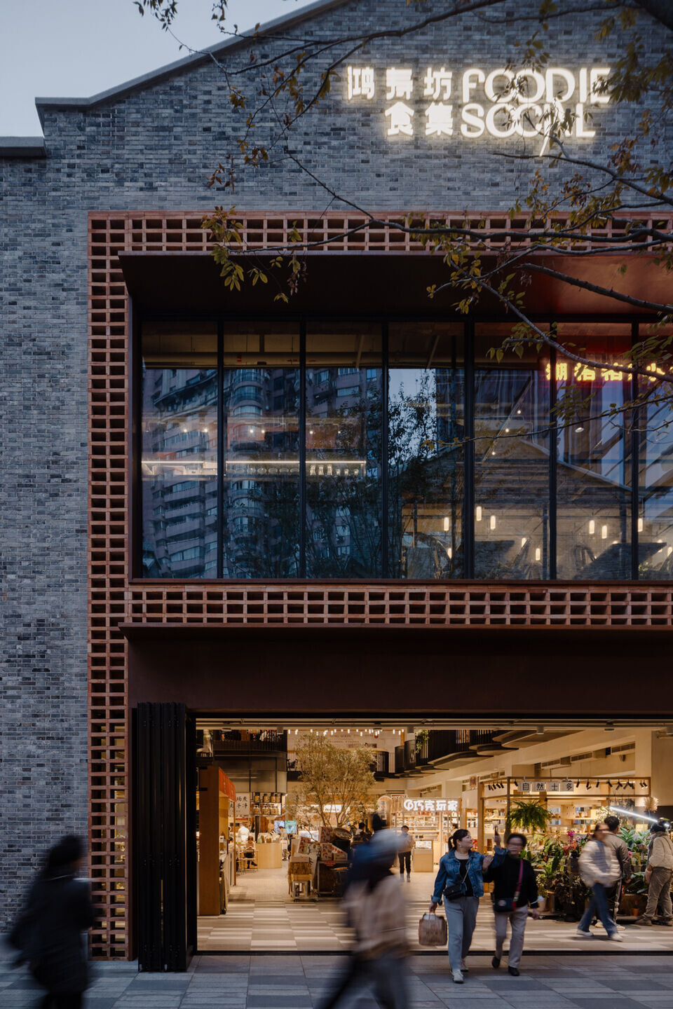 https://archello.com/story/138683/attachments/photos-videos/3 photo_credit Wen Studio