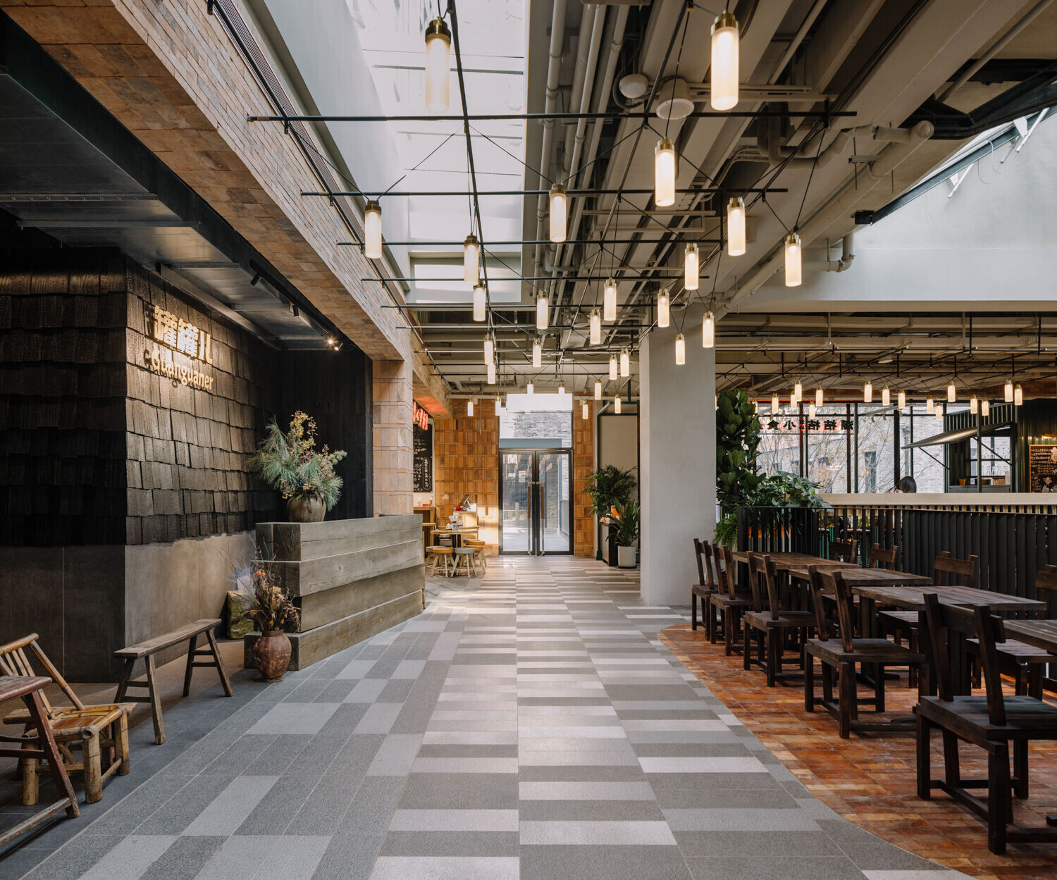 https://archello.com/story/138683/attachments/photos-videos/24 photo_credit Wen Studio
