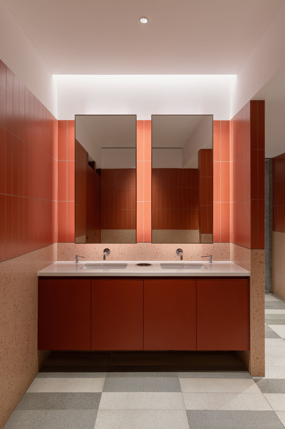 https://archello.com/story/138683/attachments/photos-videos/25 photo_credit Wen Studio