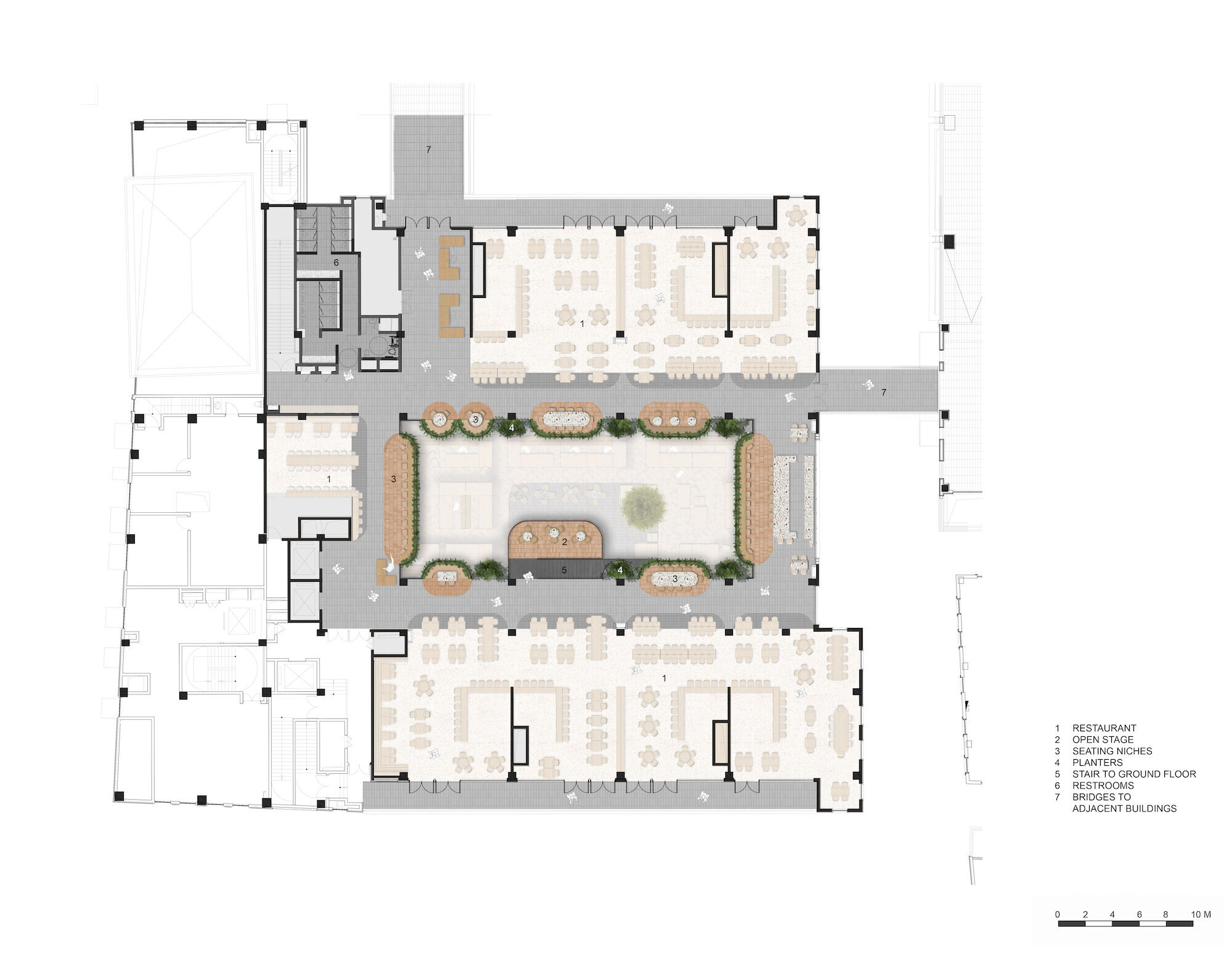 https://archello.com/story/138683/attachments/drawings/2