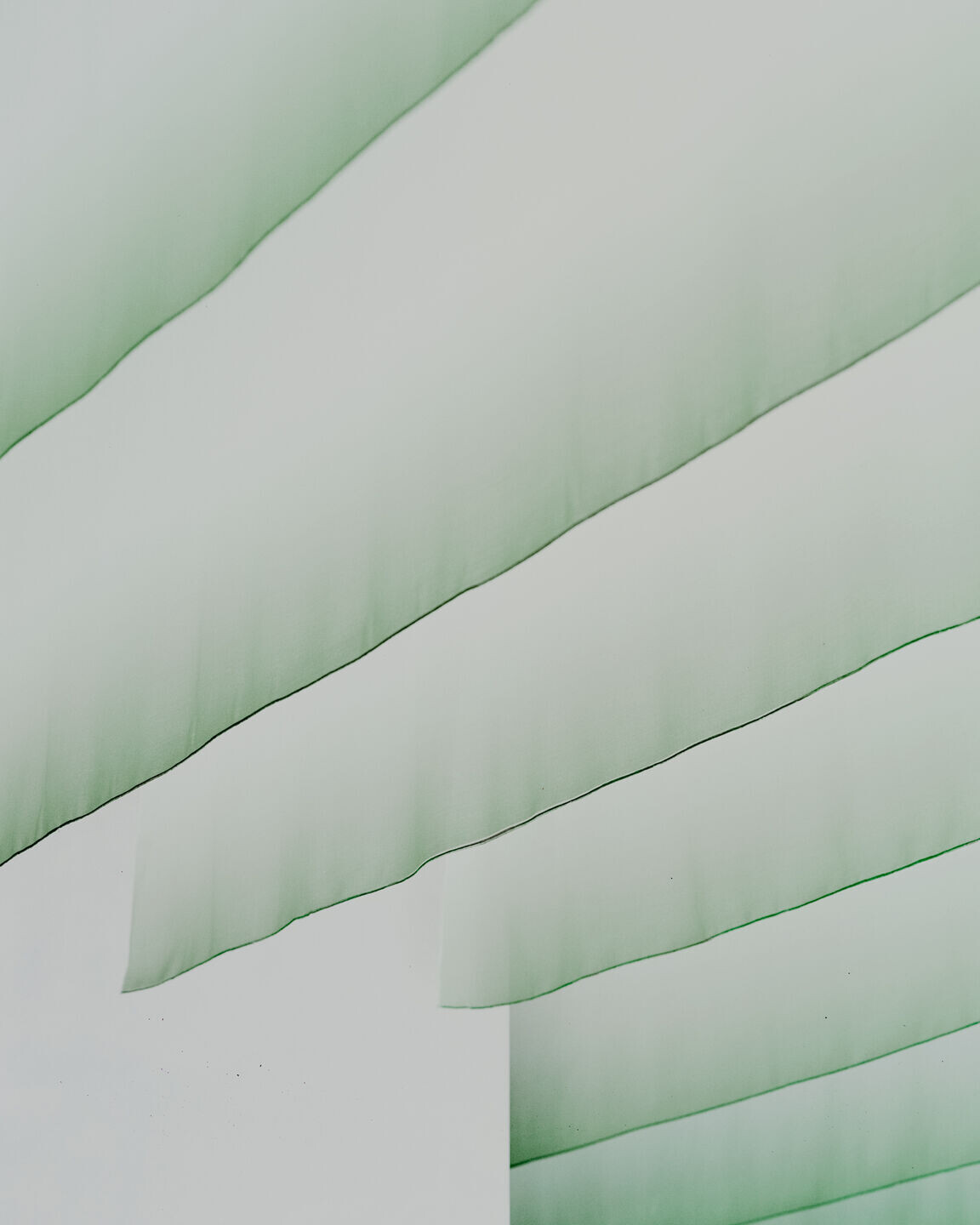 https://archello.com/story/138681/attachments/photos-videos/3 photo_credit Simone Bossi