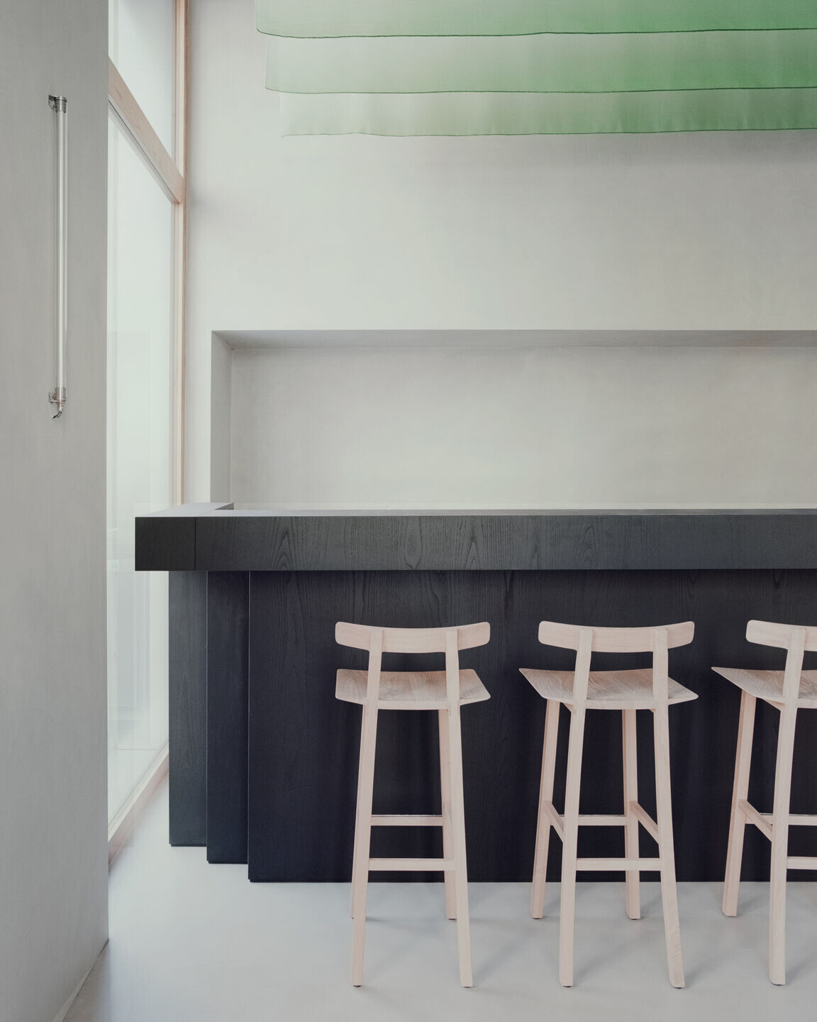 https://archello.com/story/138681/attachments/photos-videos/4 photo_credit Simone Bossi
