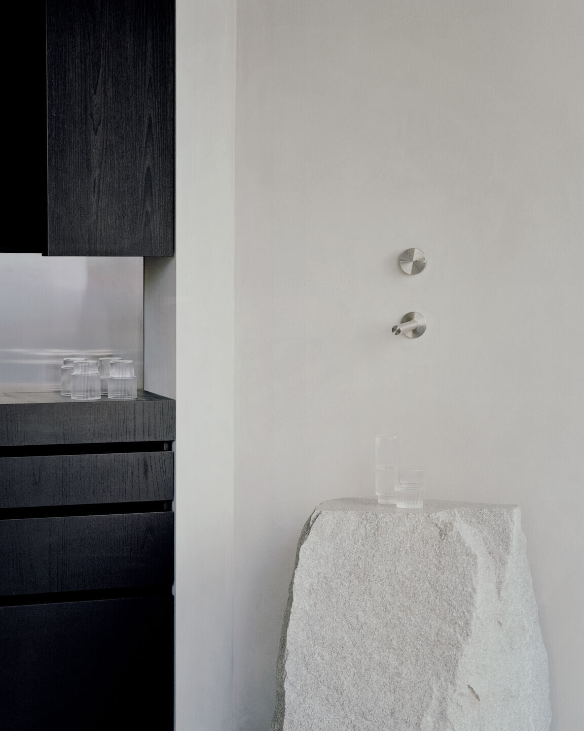 https://archello.com/story/138681/attachments/photos-videos/5 photo_credit Simone Bossi