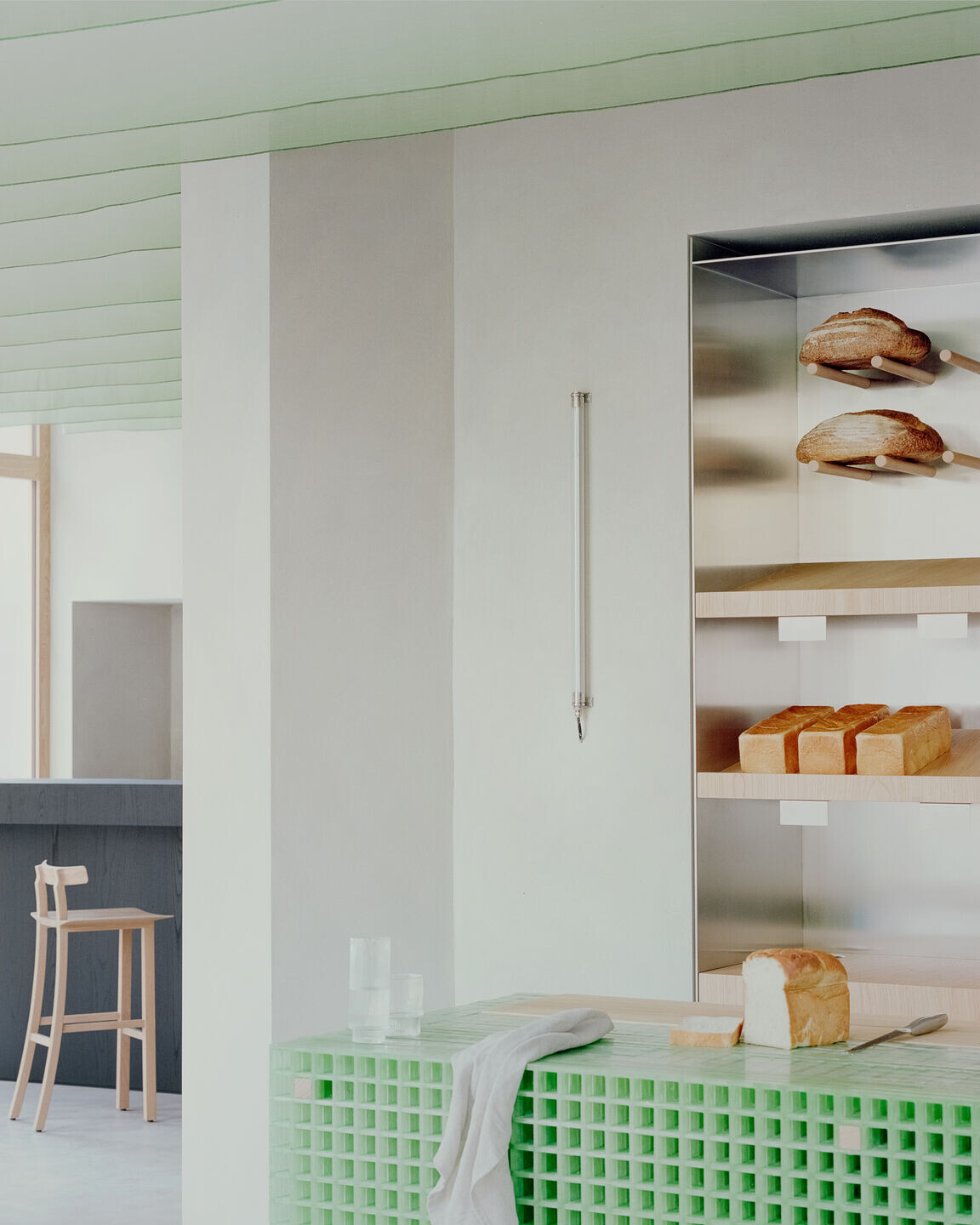 https://archello.com/story/138681/attachments/photos-videos/6 photo_credit Simone Bossi