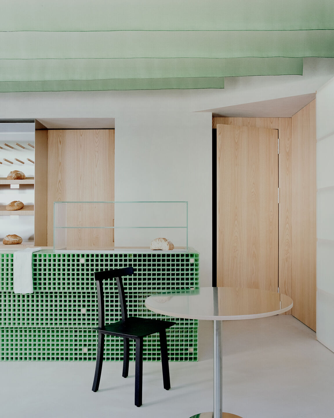 https://archello.com/story/138681/attachments/photos-videos/7 photo_credit Simone Bossi
