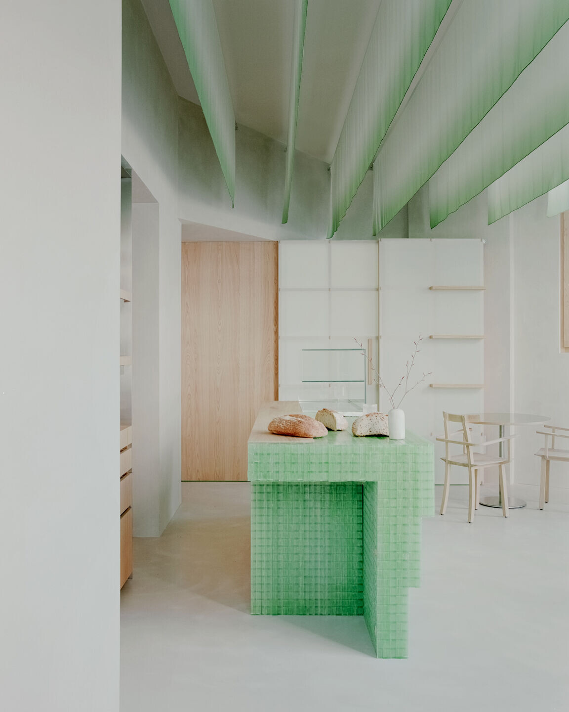 https://archello.com/story/138681/attachments/photos-videos/10 photo_credit Simone Bossi