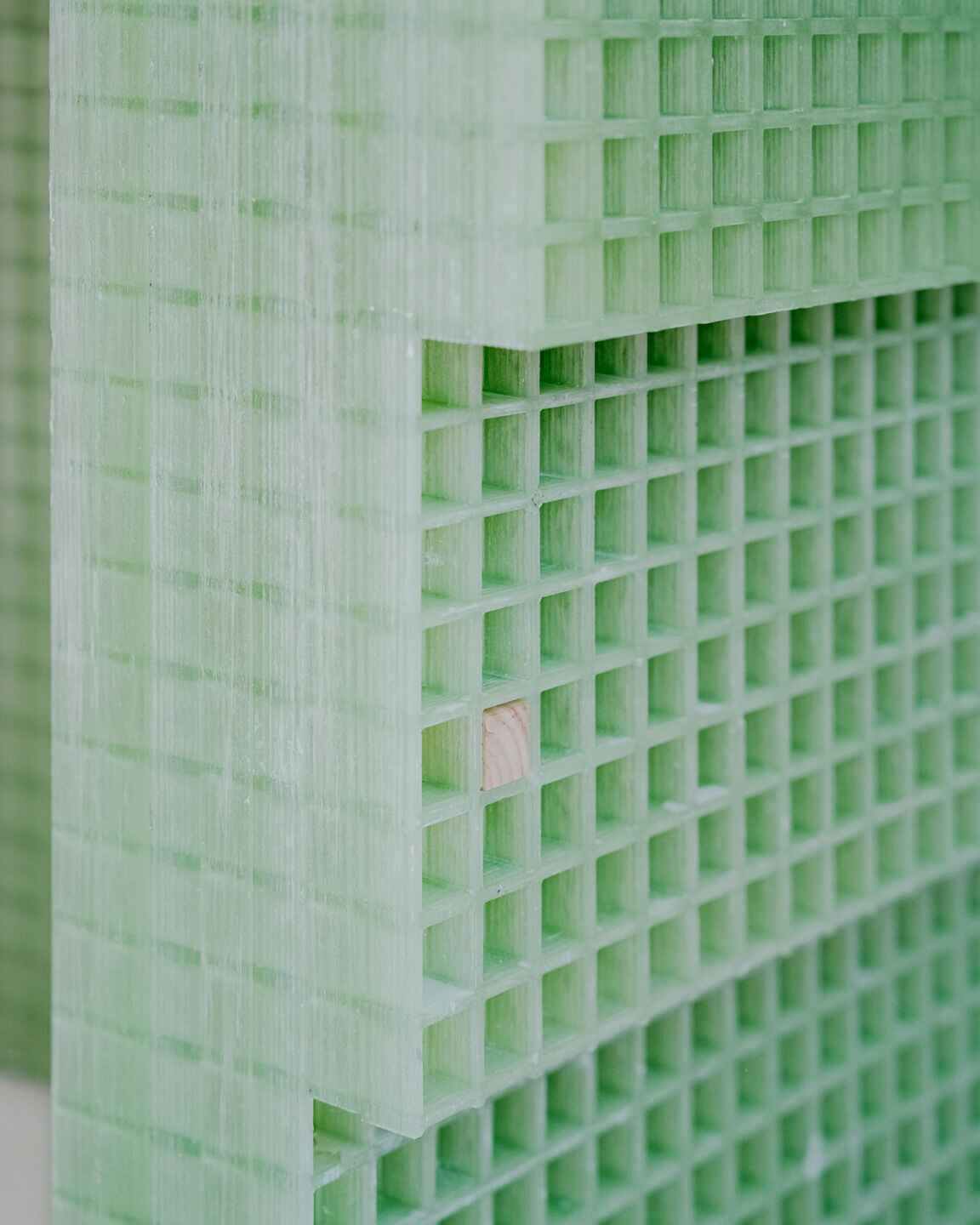 https://archello.com/story/138681/attachments/photos-videos/12 photo_credit Simone Bossi