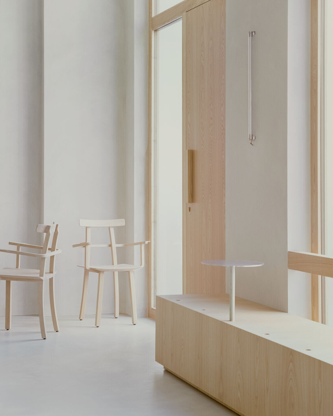 https://archello.com/story/138681/attachments/photos-videos/14 photo_credit Simone Bossi