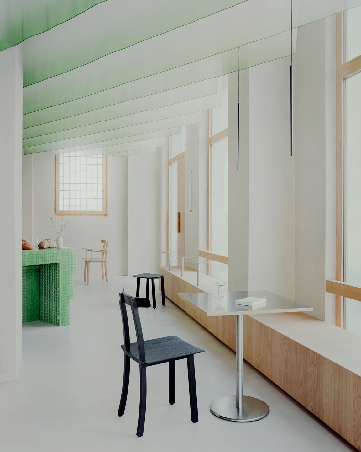 https://archello.com/story/138681/attachments/photos-videos/15 photo_credit Simone Bossi