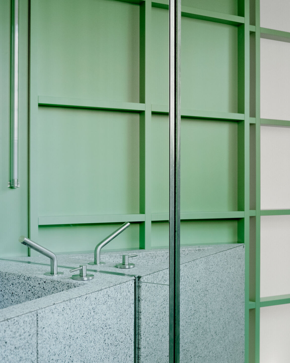 https://archello.com/story/138681/attachments/photos-videos/16 photo_credit Simone Bossi