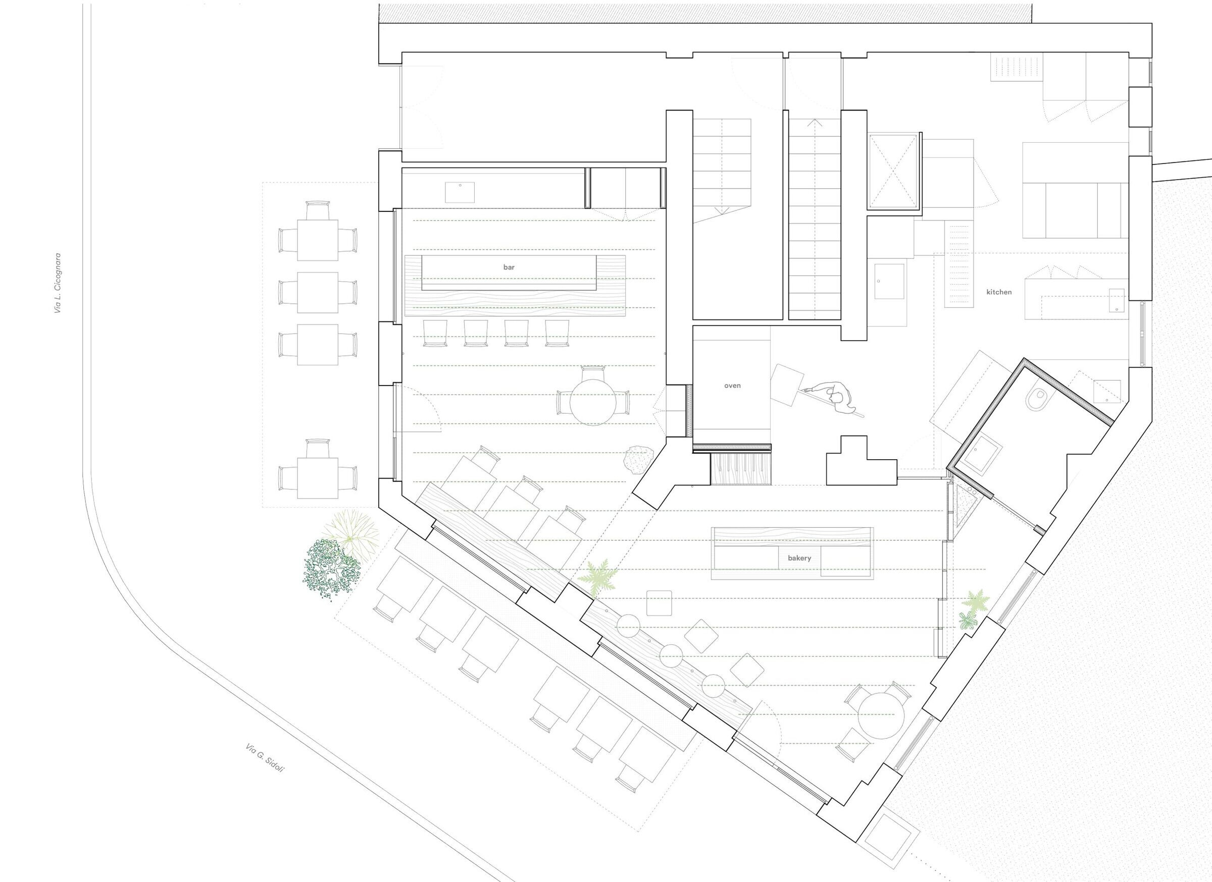 https://archello.com/story/138681/attachments/drawings/1