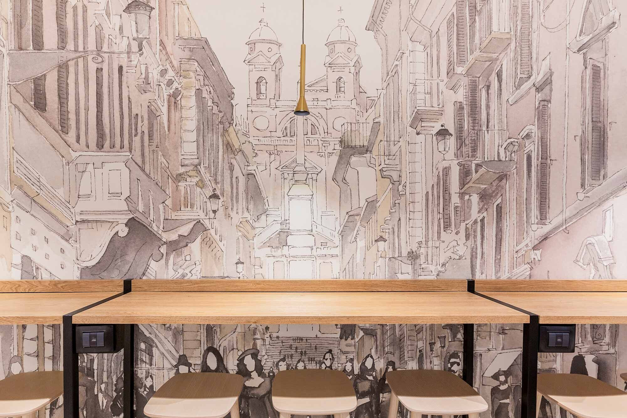 https://archello.com/story/138673/attachments/photos-videos/3 photo_credit Localiarreda