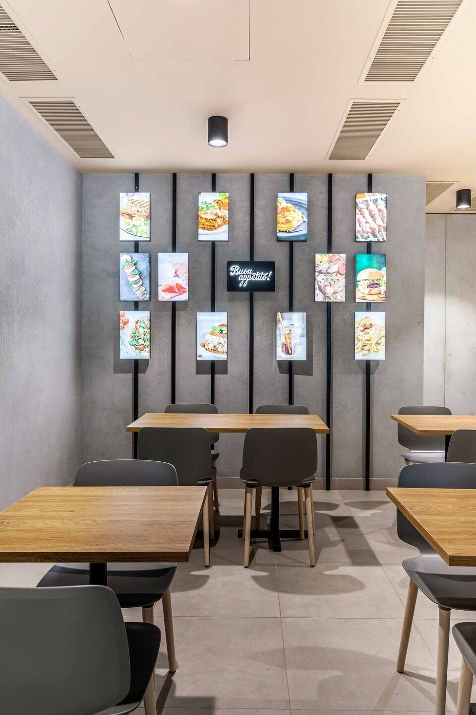 https://archello.com/story/138673/attachments/photos-videos/6 photo_credit Localiarreda