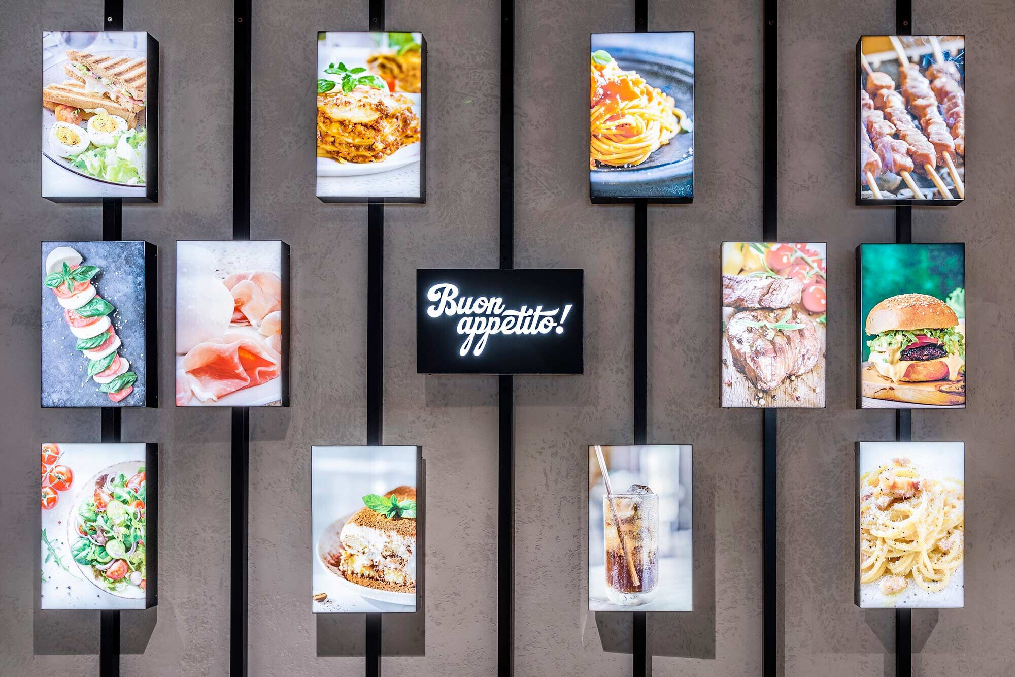 https://archello.com/story/138673/attachments/photos-videos/7 photo_credit Localiarreda