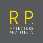 Rptecture Architects