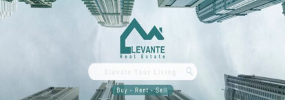 Levante Real Estate Broker LLC