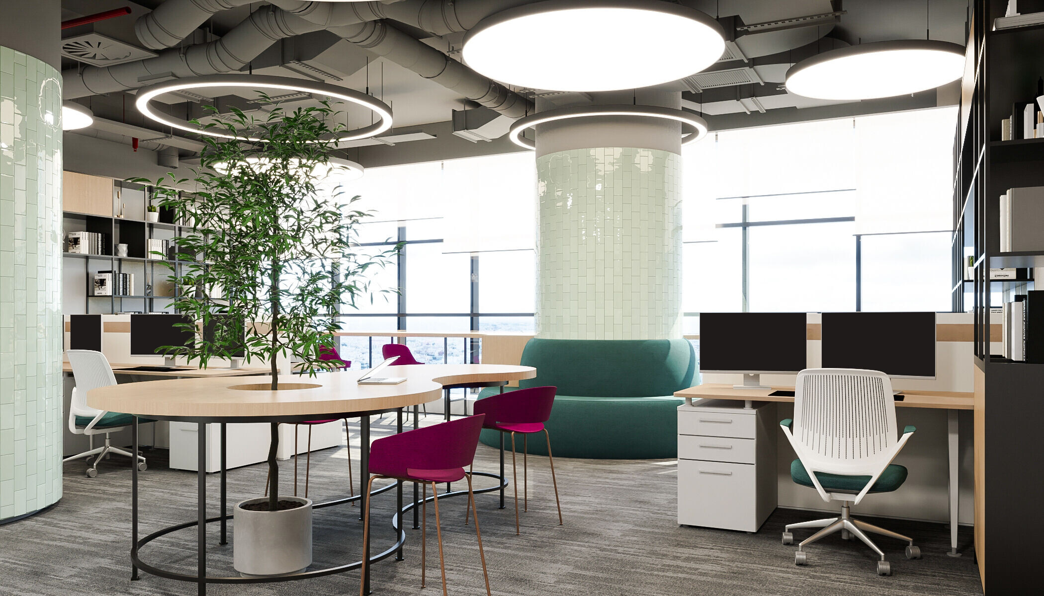 https://archello.com/story/138745/attachments/photos-videos/3