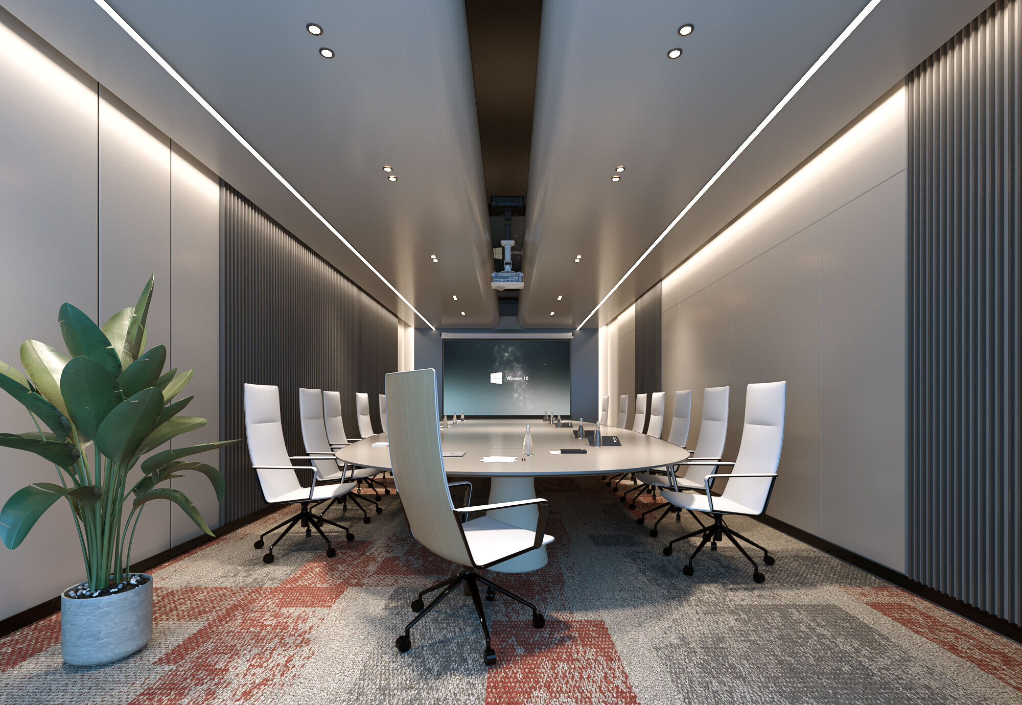 https://archello.com/story/138745/attachments/photos-videos/5