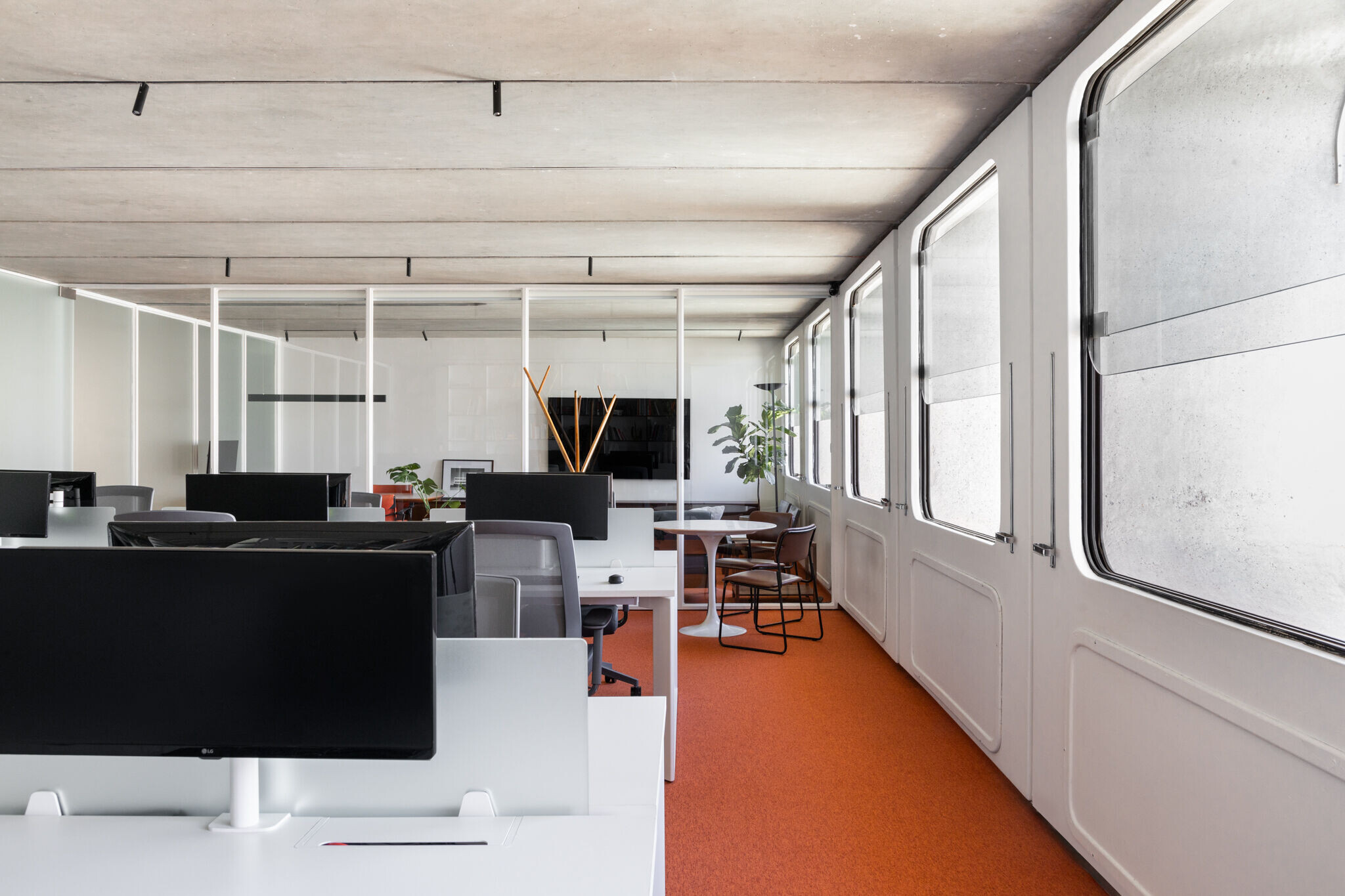 https://archello.com/story/138761/attachments/photos-videos/5 photo_credit Julia Tótoli