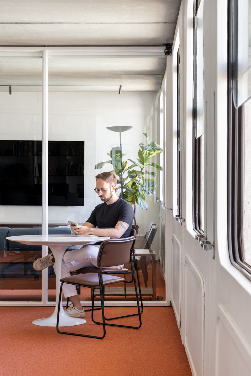 https://archello.com/story/138761/attachments/photos-videos/6 photo_credit Julia Tótoli