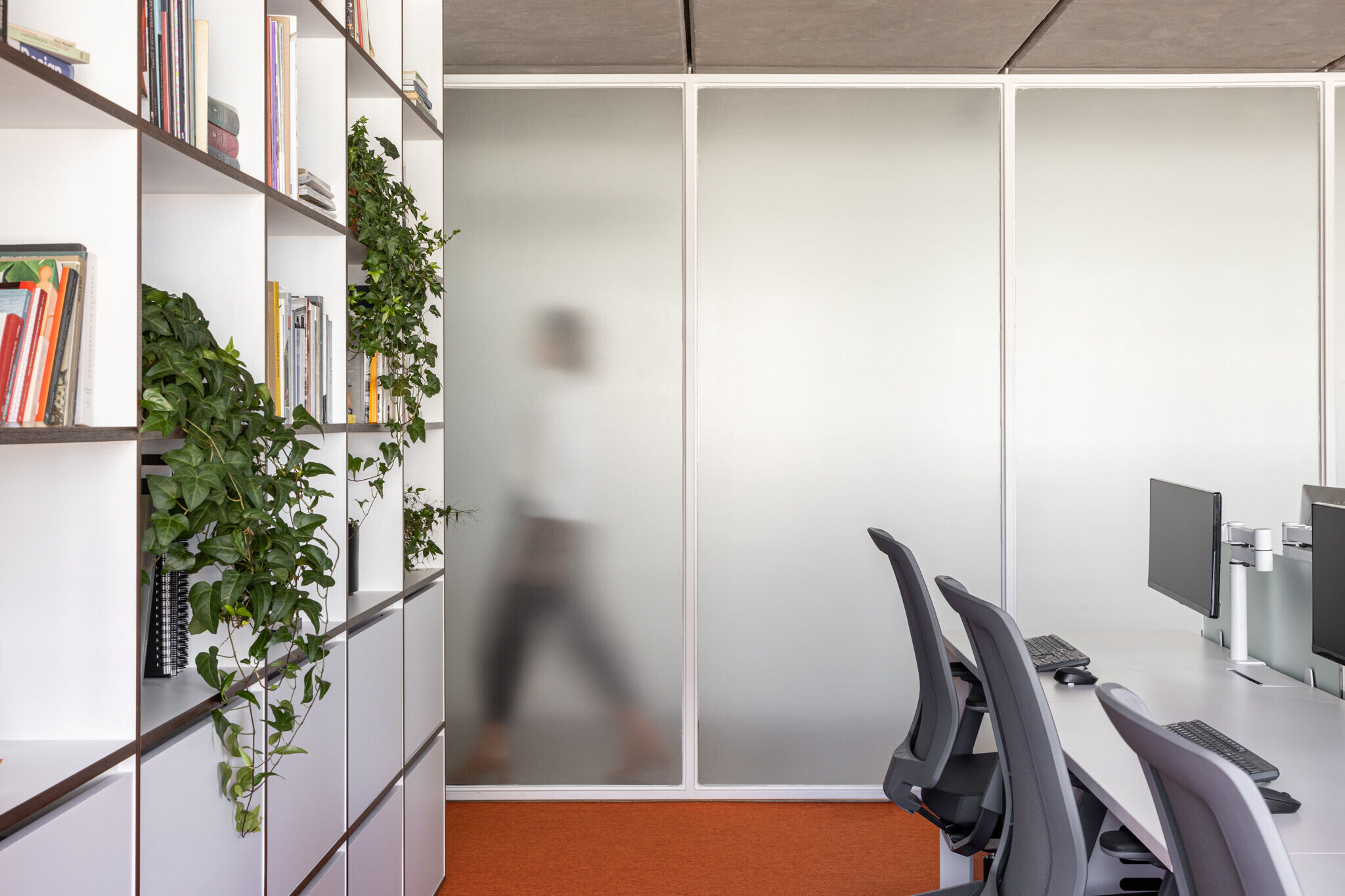 https://archello.com/story/138761/attachments/photos-videos/7 photo_credit Julia Tótoli