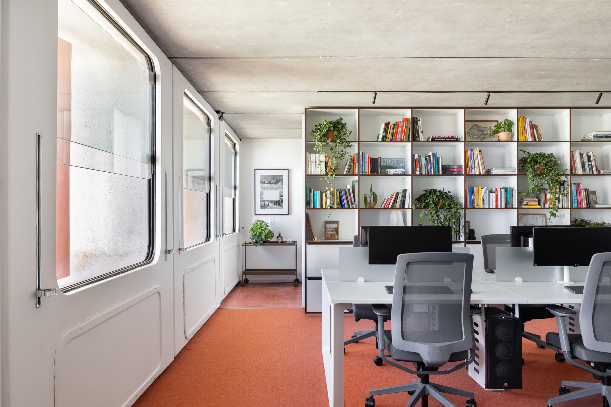 https://archello.com/story/138761/attachments/photos-videos/3 photo_credit Julia Tótoli