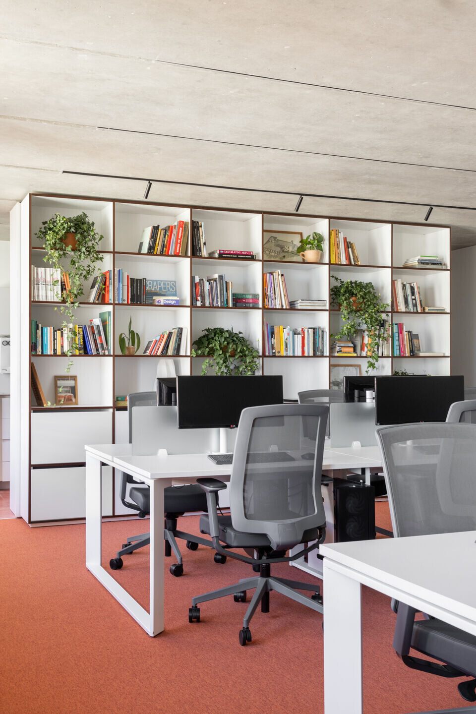 https://archello.com/story/138761/attachments/photos-videos/9 photo_credit Julia Tótoli