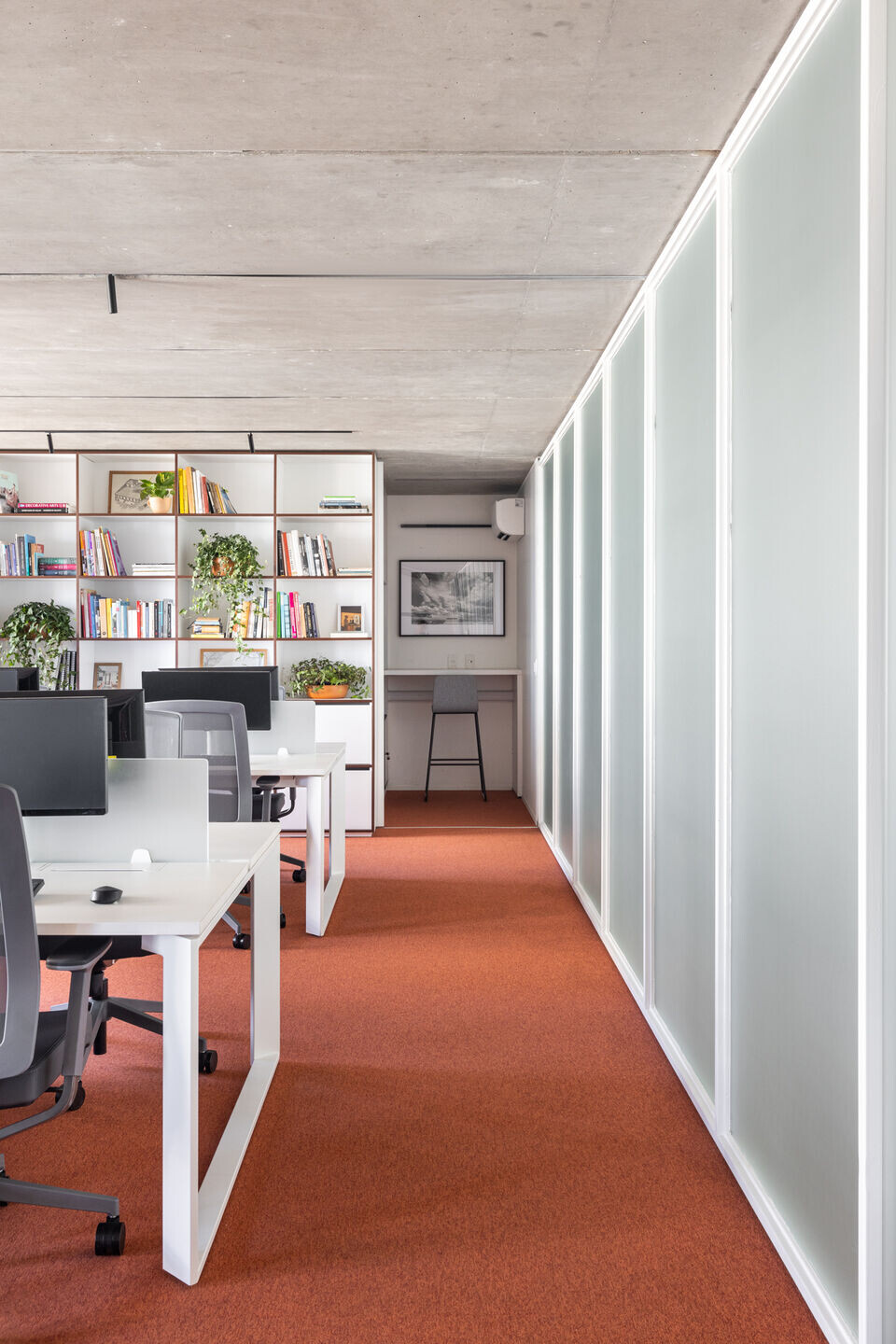 https://archello.com/story/138761/attachments/photos-videos/12 photo_credit Julia Tótoli