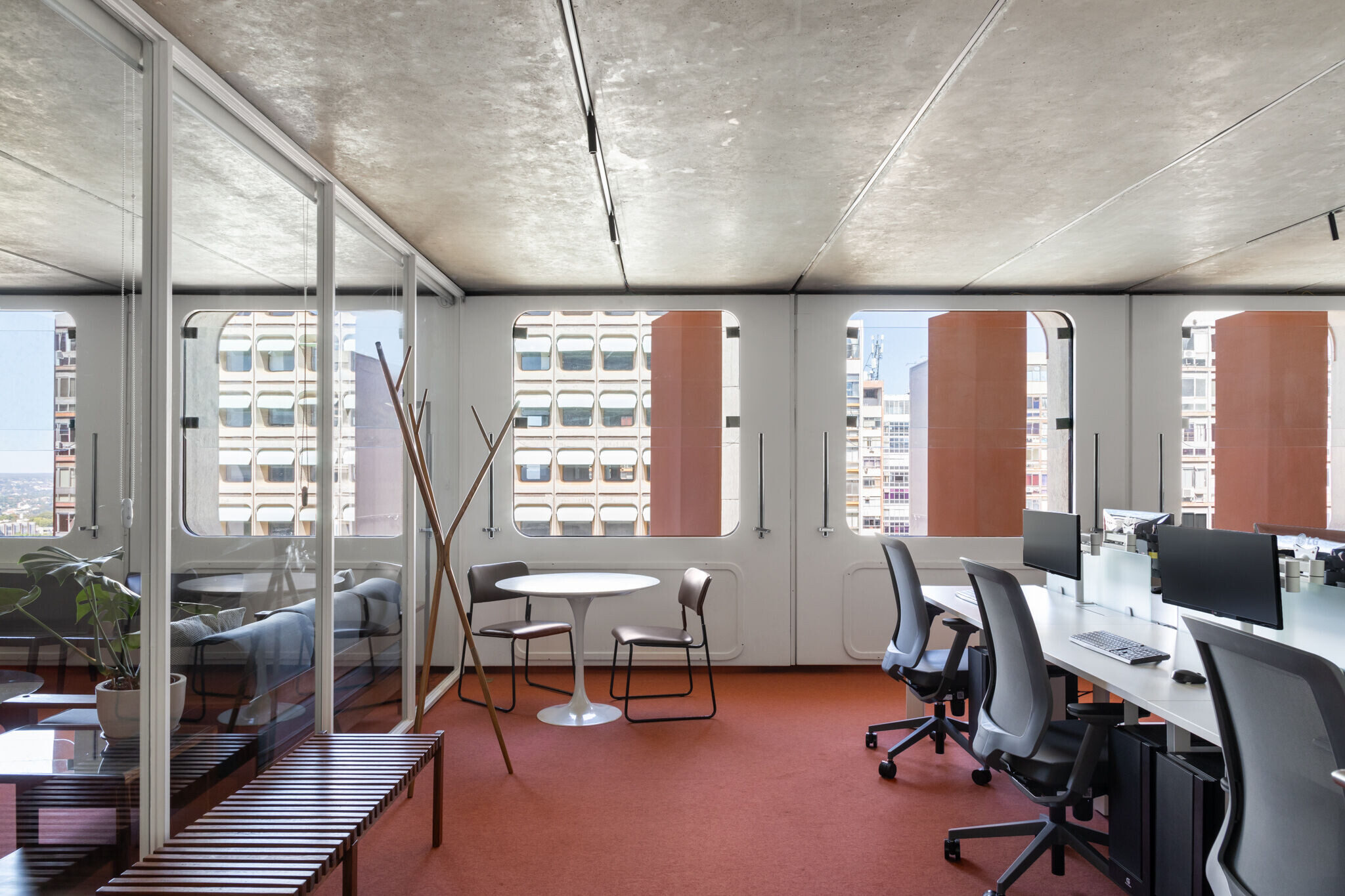 https://archello.com/story/138761/attachments/photos-videos/15 photo_credit Julia Tótoli