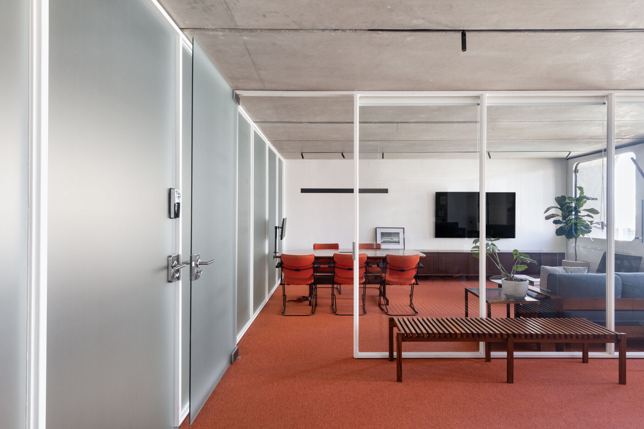 https://archello.com/story/138761/attachments/photos-videos/16 photo_credit Julia Tótoli
