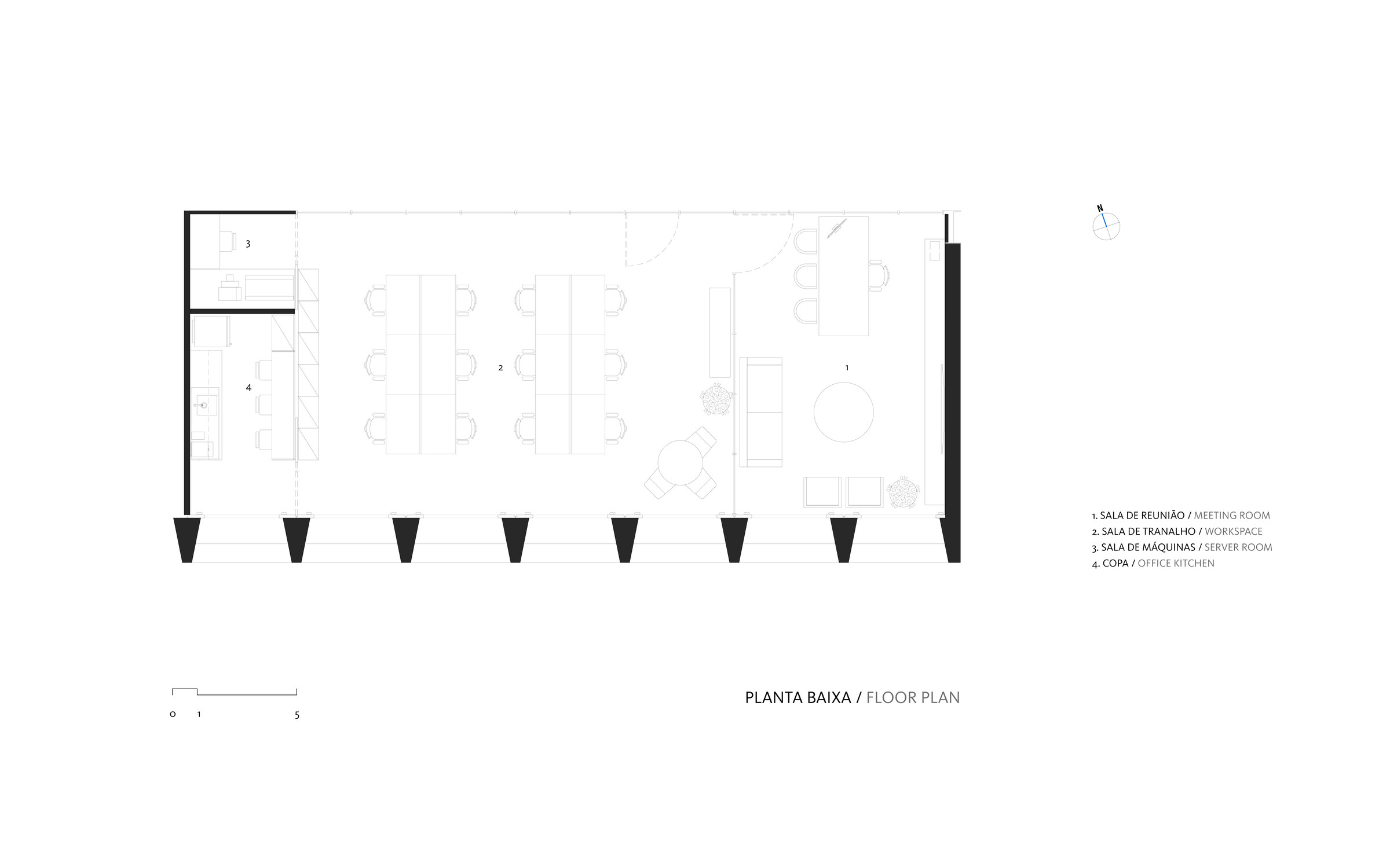 https://archello.com/story/138761/attachments/drawings/1 photo_credit CoDA Arquitetura
