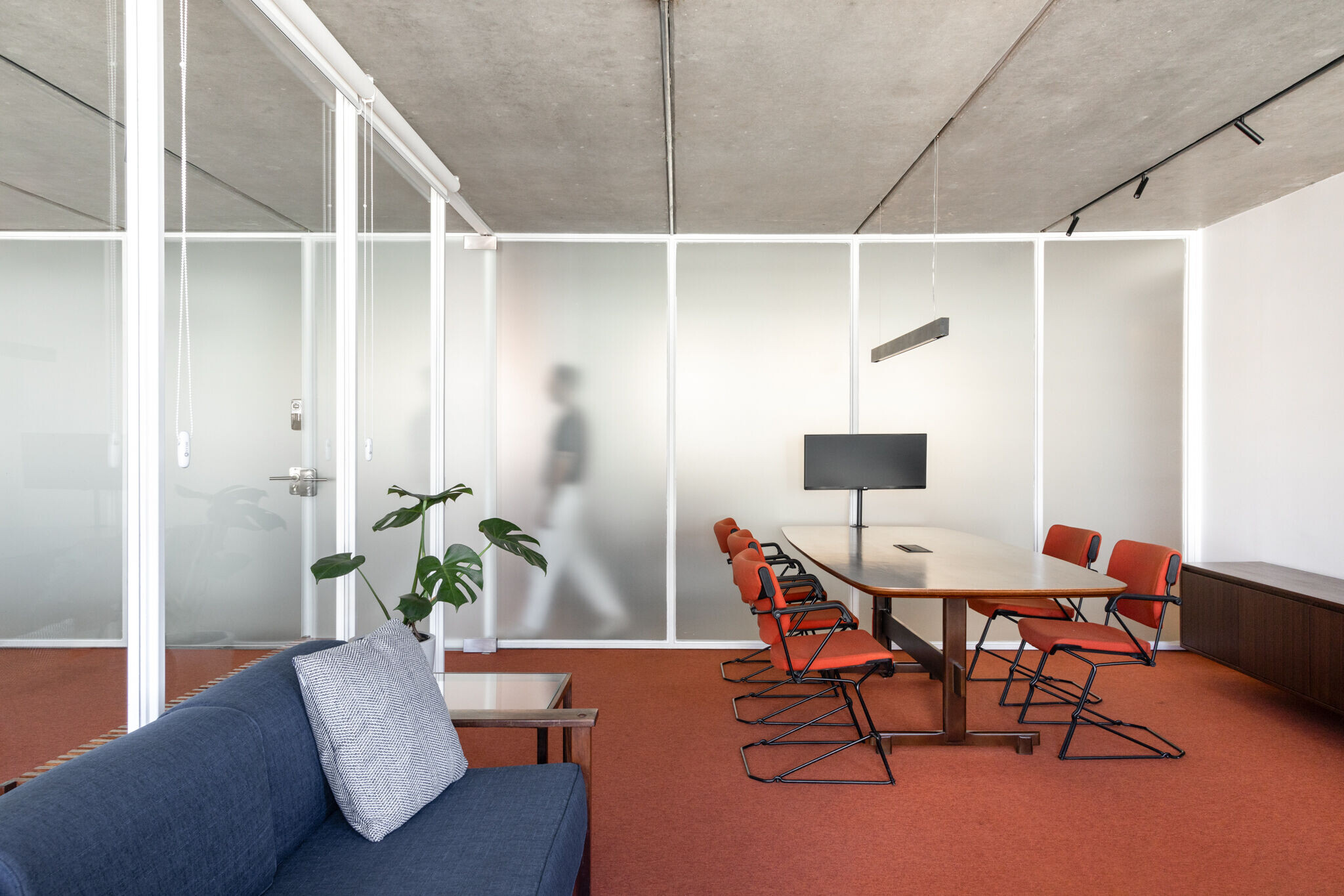 https://archello.com/story/138761/attachments/photos-videos/18 photo_credit Julia Tótoli