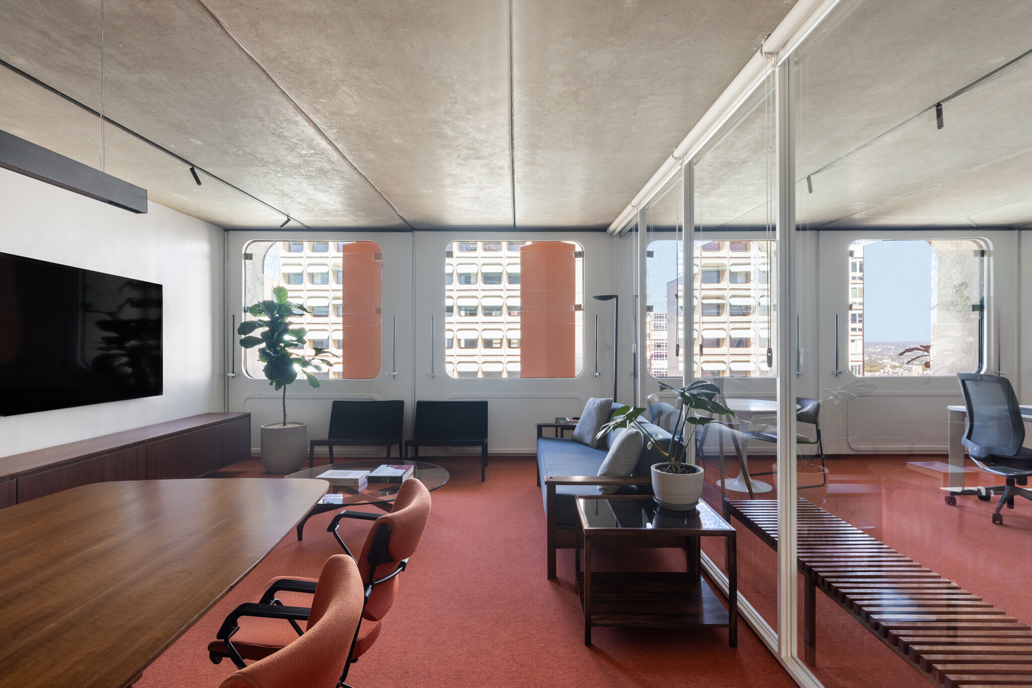 https://archello.com/story/138761/attachments/photos-videos/19 photo_credit Julia Tótoli