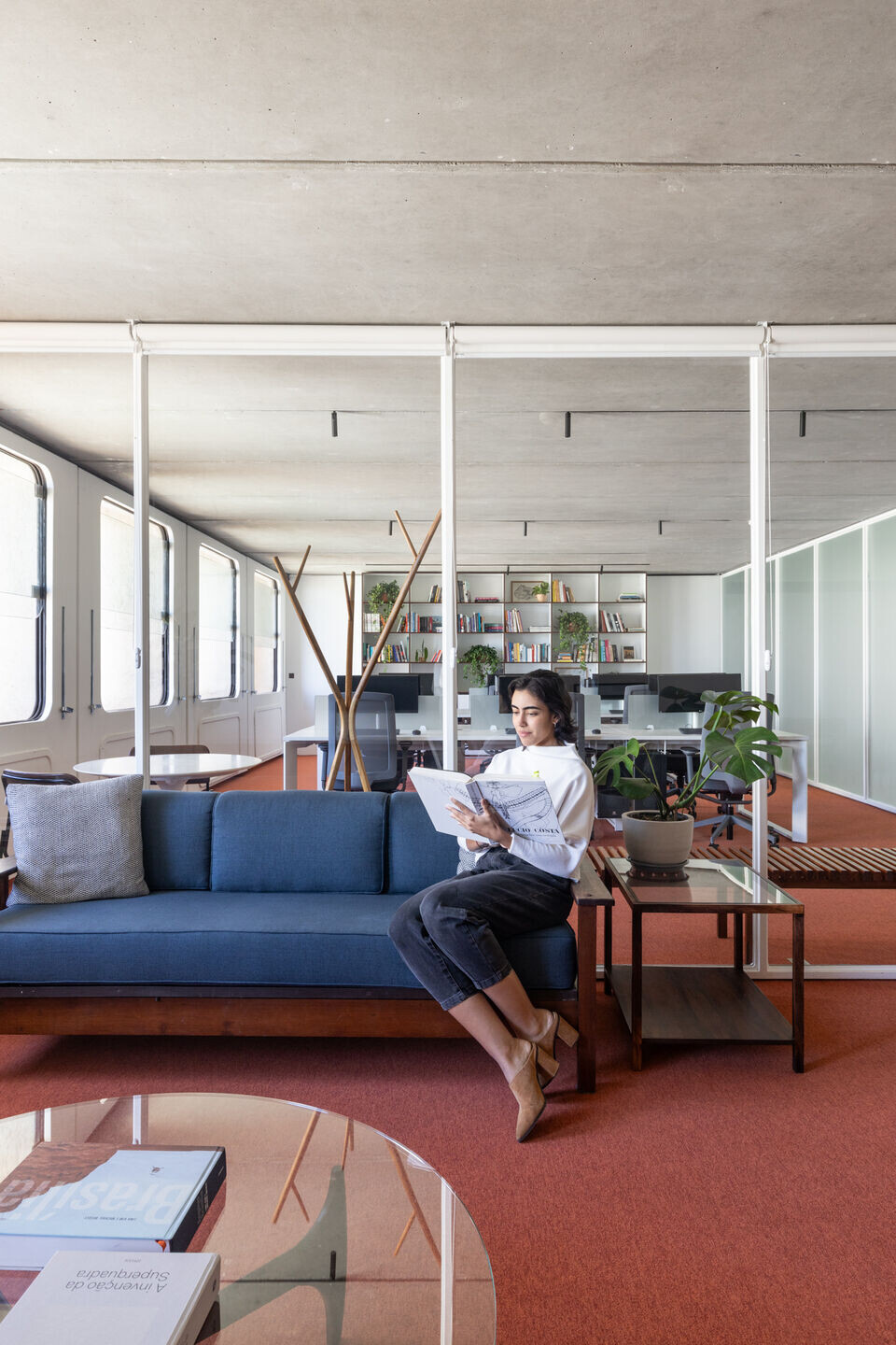 https://archello.com/story/138761/attachments/photos-videos/20 photo_credit Julia Tótoli