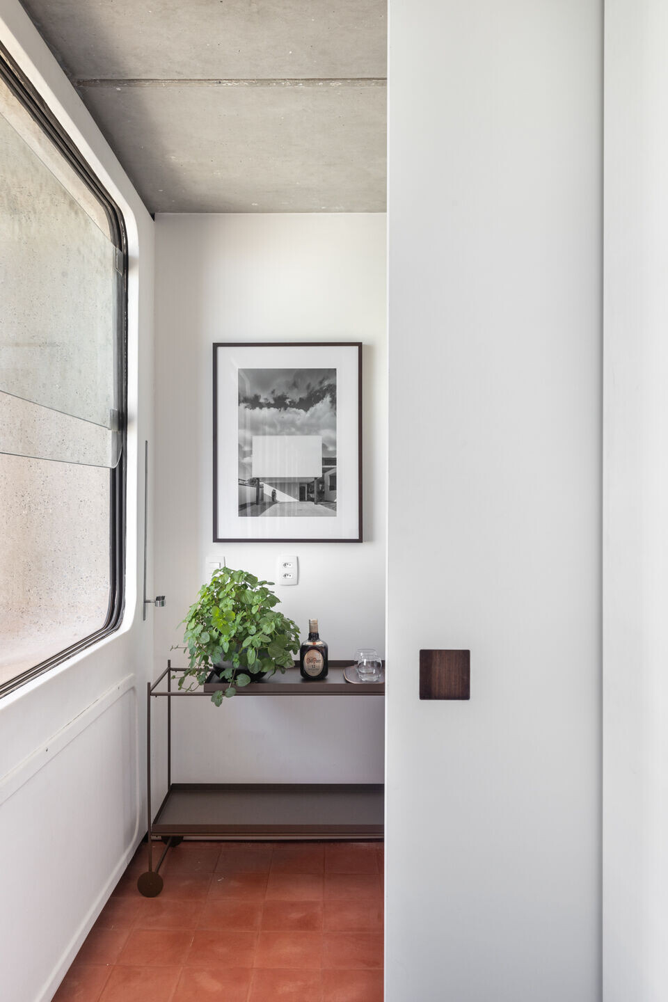 https://archello.com/story/138761/attachments/photos-videos/22 photo_credit Julia Tótoli