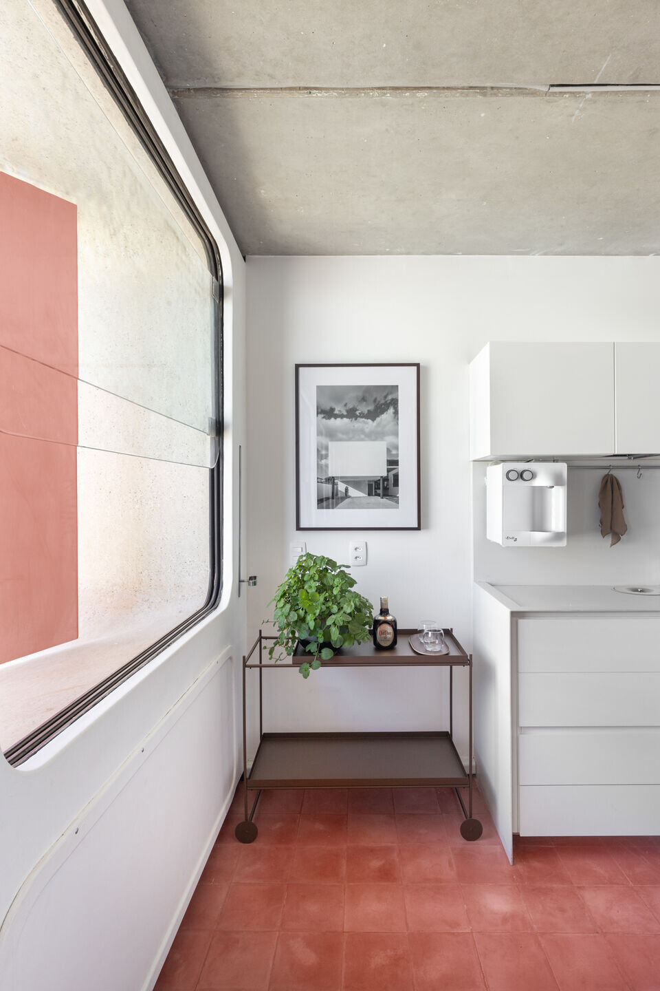 https://archello.com/story/138761/attachments/photos-videos/23 photo_credit Julia Tótoli