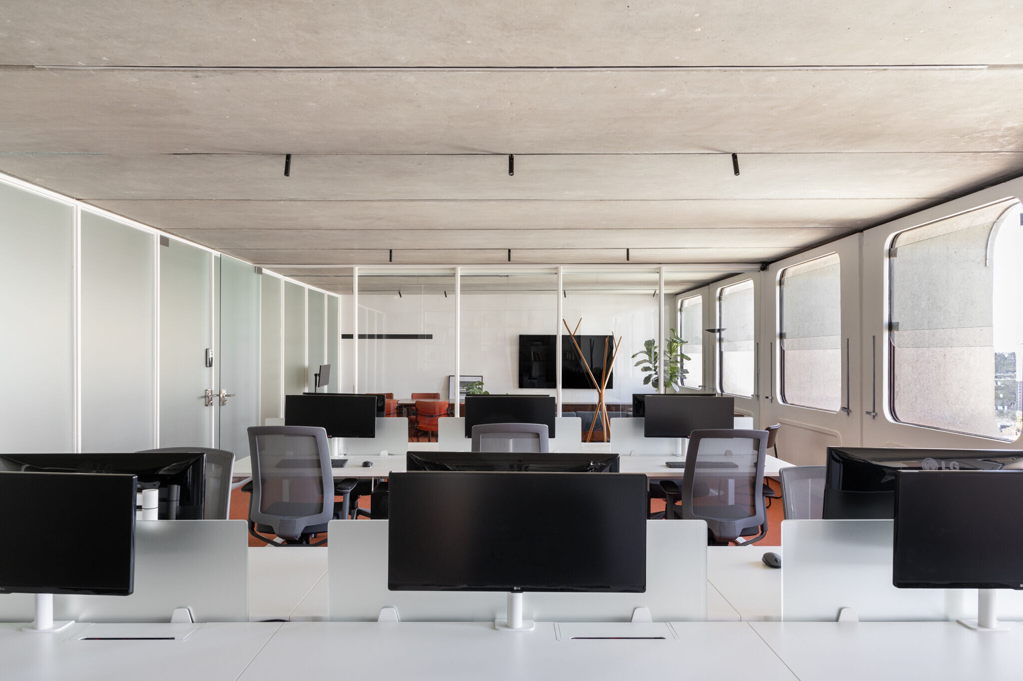 https://archello.com/story/138761/attachments/photos-videos/25 photo_credit Julia Tótoli