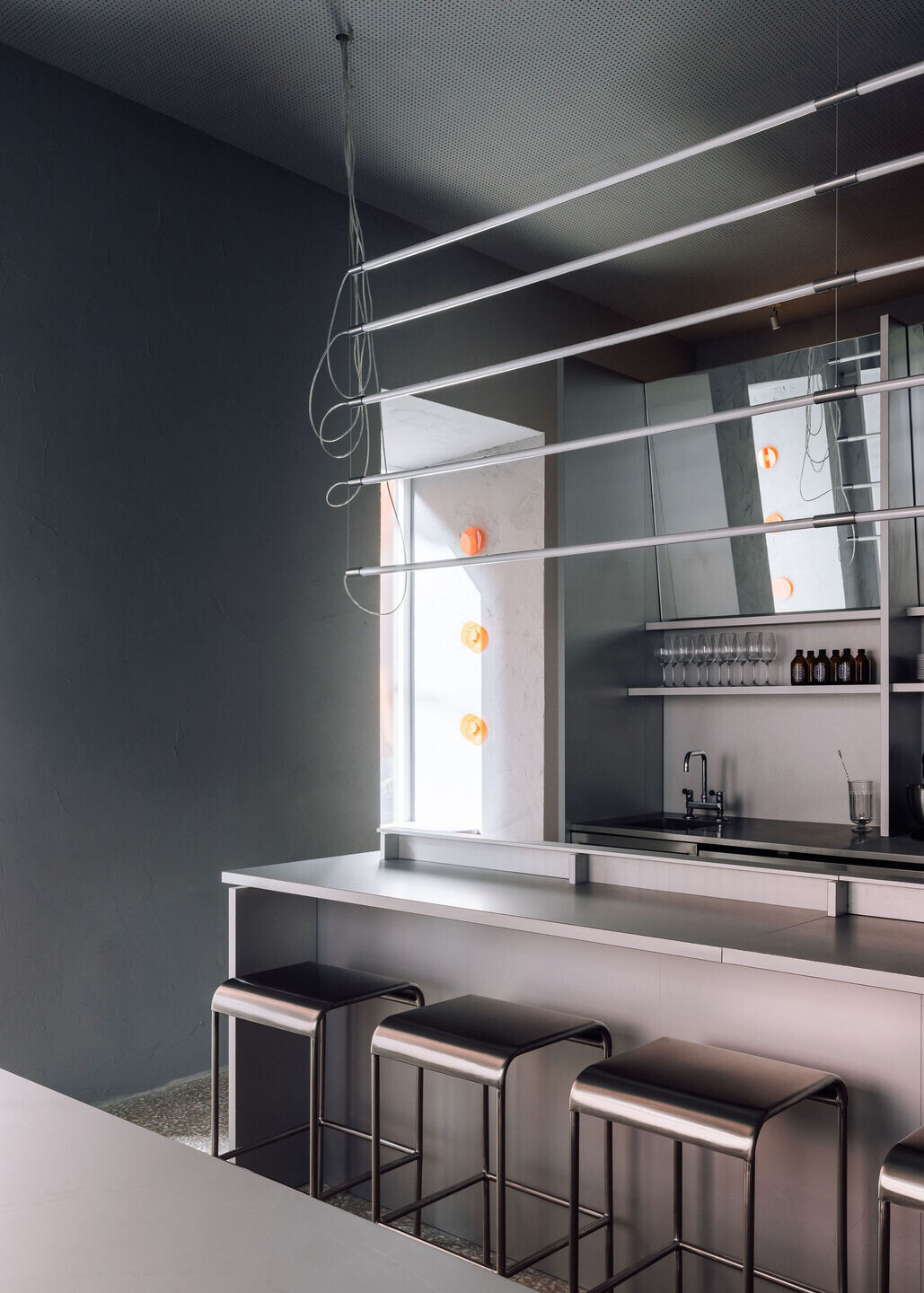 https://archello.com/story/138759/attachments/photos-videos/3 photo_credit Francisco Nogueira