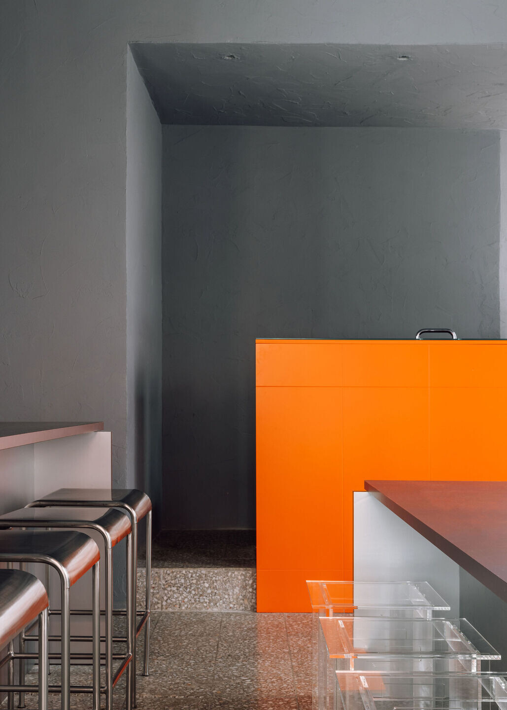 https://archello.com/story/138759/attachments/photos-videos/5 photo_credit Francisco Nogueira