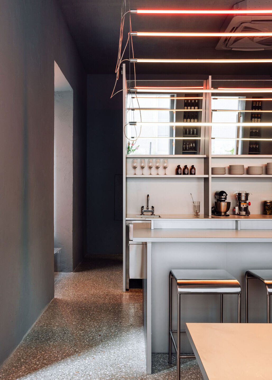 https://archello.com/story/138759/attachments/photos-videos/15 photo_credit Francisco Nogueira