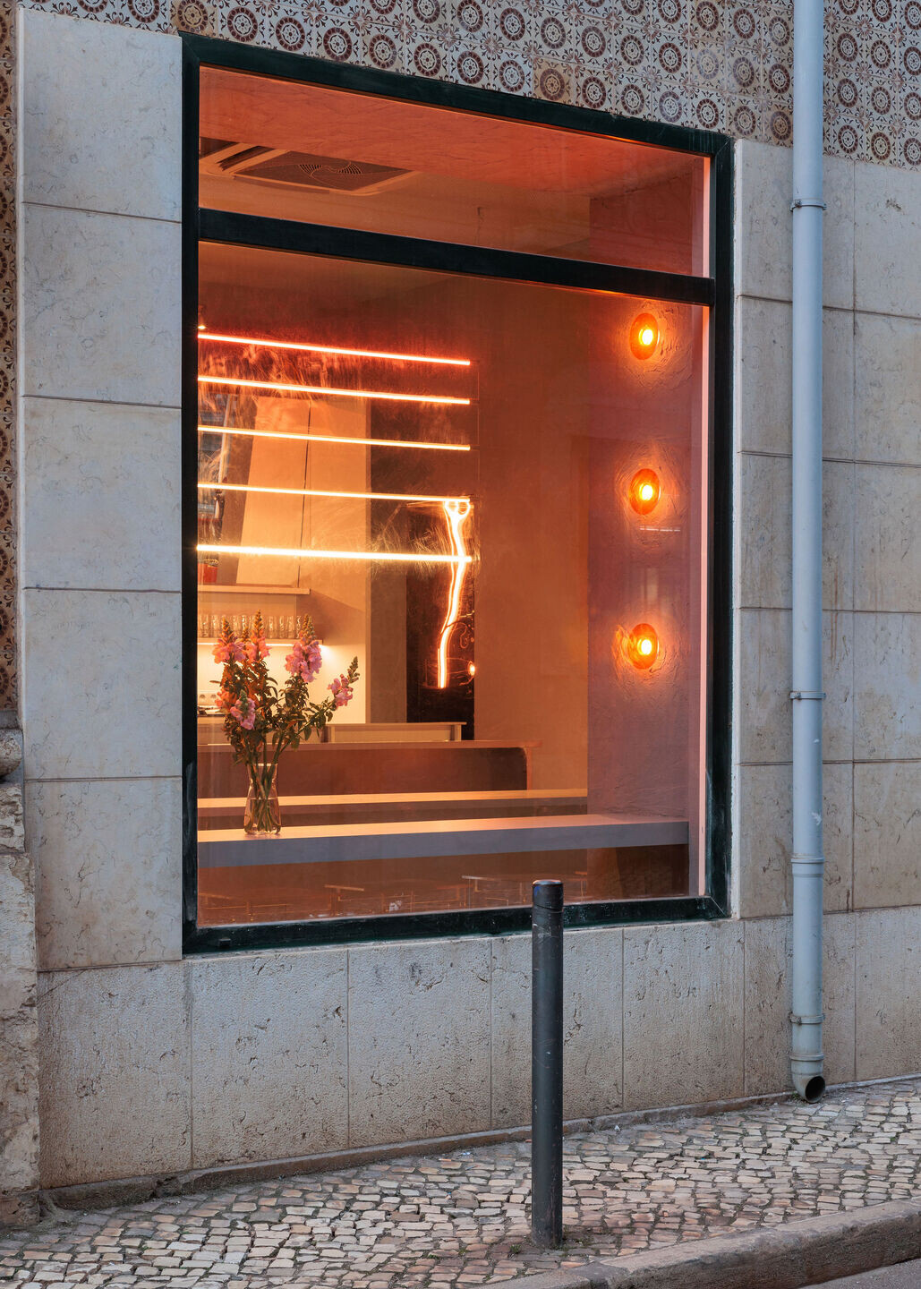https://archello.com/story/138759/attachments/photos-videos/30 photo_credit Francisco Nogueira