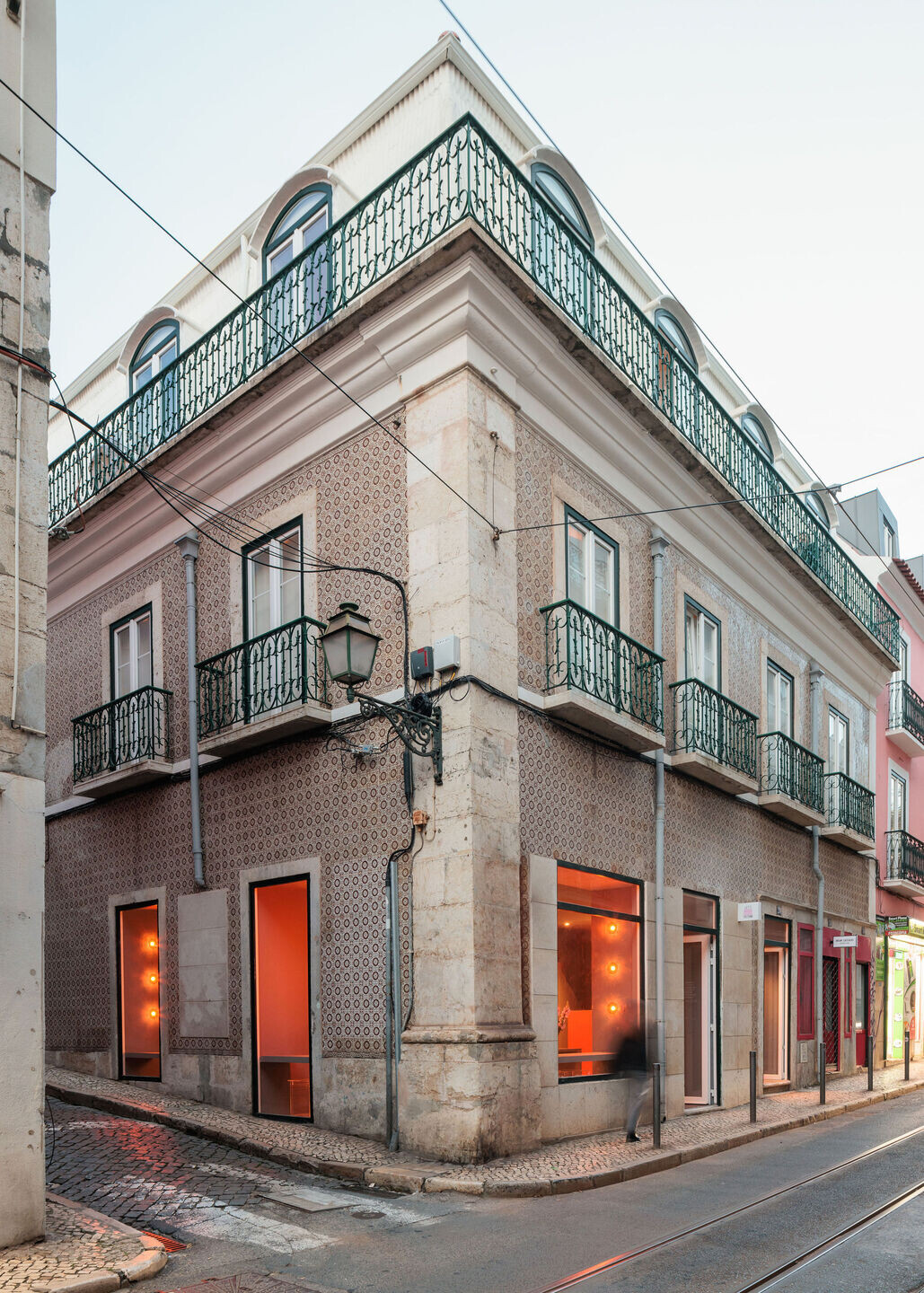https://archello.com/story/138759/attachments/photos-videos/31 photo_credit Francisco Nogueira