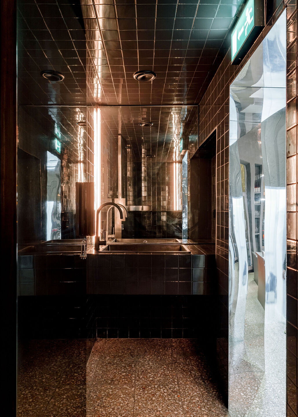https://archello.com/story/138759/attachments/photos-videos/33 photo_credit Francisco Nogueira