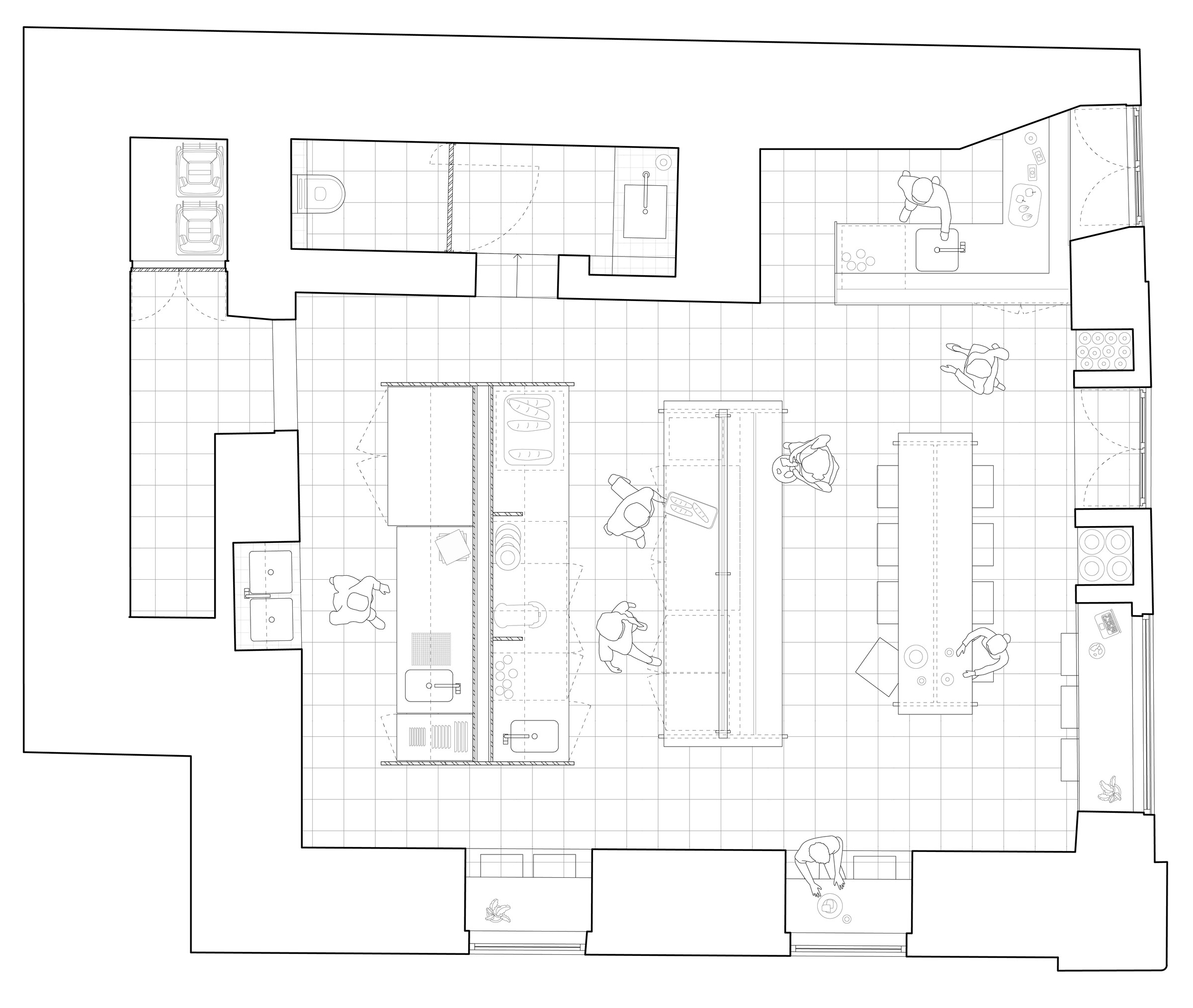 https://archello.com/story/138759/attachments/drawings/1