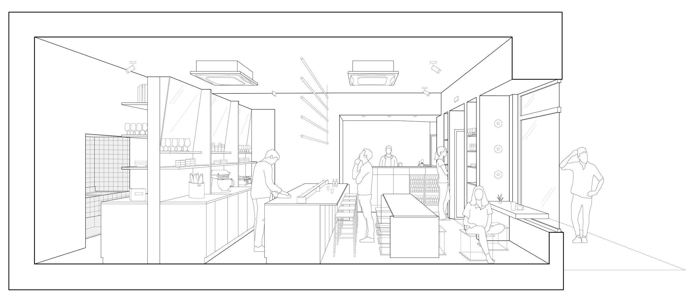 https://archello.com/story/138759/attachments/drawings/2