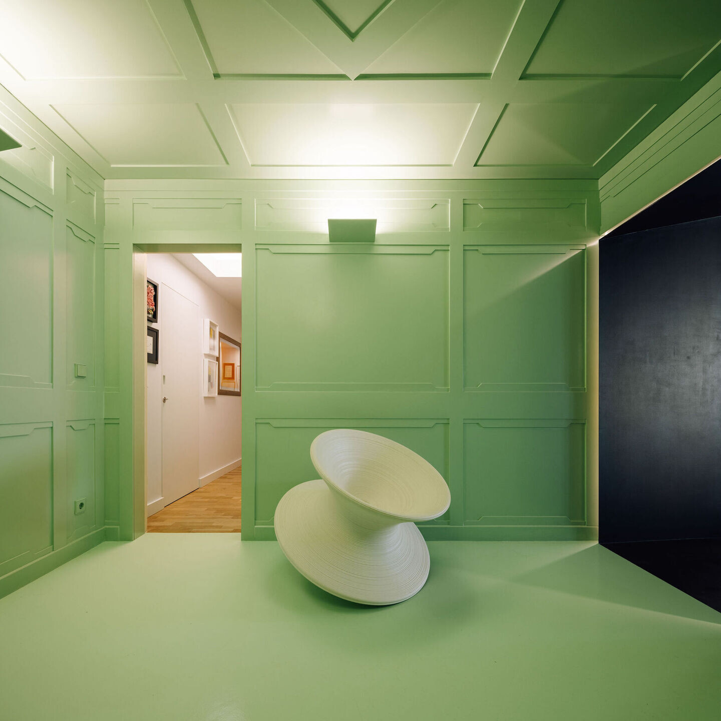 https://archello.com/story/138767/attachments/photos-videos/3 photo_credit Francisco Nogueira